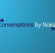 深入了解Nokia Lumia 800设计之初的故事