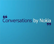深入了解Nokia Lumia 800设计之初的故事